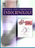 GEN COMP ENDOCR 一般与比较内分泌学