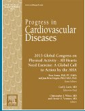 Progress In Cardiovascular Diseases