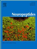 NEUROPEPTIDES 神经肽