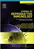 J REPROD IMMUNOL 生殖免疫学杂志
