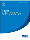 CLIN ONCOL-UK 临床肿瘤学