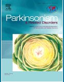 PARKINSONISM RELAT D 帕金森病和相关疾病