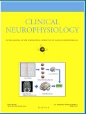 CLIN NEUROPHYSIOL 临床神经生理学