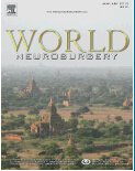 WORLD NEUROSURG 世界神经外科学