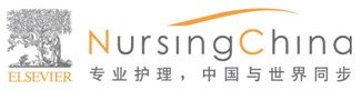 NursingChina