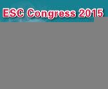 ESC Congress 2015 精选课件 专家解读